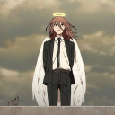 avatar ڕوکیا 888