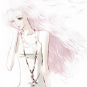 avatar نۆنچەلانت ゛ ڕوکیا