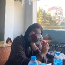 habibti_ii