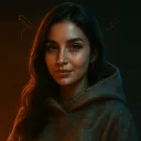 cybernerdgirl