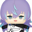 onna00005