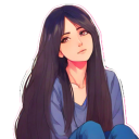 piyagaming_02