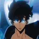 avatar Steinschleuder