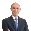 jamesdeveloperxmckinsey