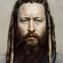 vikinghug