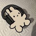 https://cdn.discordapp.com/avatars/1333416275791052900/449a335a46f48b8dc629c90548365994.jpg?size=128