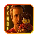 pxnda.vfx