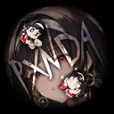 pxnda.vfx