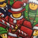 estrella2803. avatar