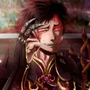 qin_shi_huang001