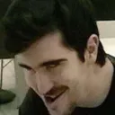 claraoswalddrwho2.0
