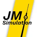jmsimulation.