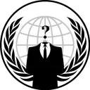 ddos.bg