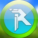 retrovexofficial