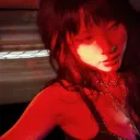 adv_nt