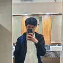 shino_yumama2 avatar
