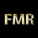 teamfmr
