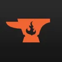 bluxycrystal_curseforge_71648