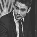 muratcanx1