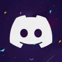 sfxdemelis70