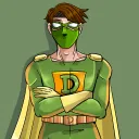 deca1486