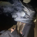 avatar ✞Michelle✞