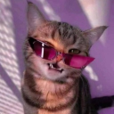 avatar ✞Michelle✞