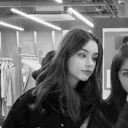 persian_princess0947