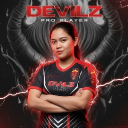 avatar DVLZ •Jes • •