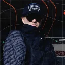 shizuo
