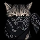 onyxplaysguitar