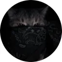 onyxplaysguitar