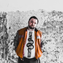 san_angelo_god_15548