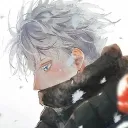 auckey.