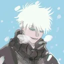 satrou_limtless