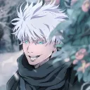 satrou_limtless