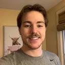 avnjofficial