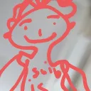 saif1023. avatar