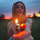 sarahmars