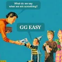 ghoostz