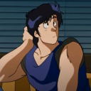 avatar nades