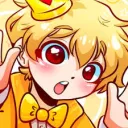 sunny_godlly avatar