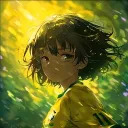 jonz_xeneizze_62614 avatar