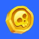 pirate_island
