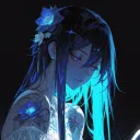 vernolium
