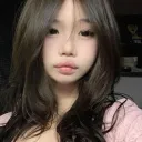 urfav_saki