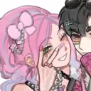 miyukii_hoshizora
