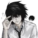 x.ryuzakii