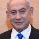 avatar Jamal’s best friend