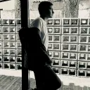 carlosdavid01647 avatar